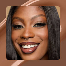 25 Mocha