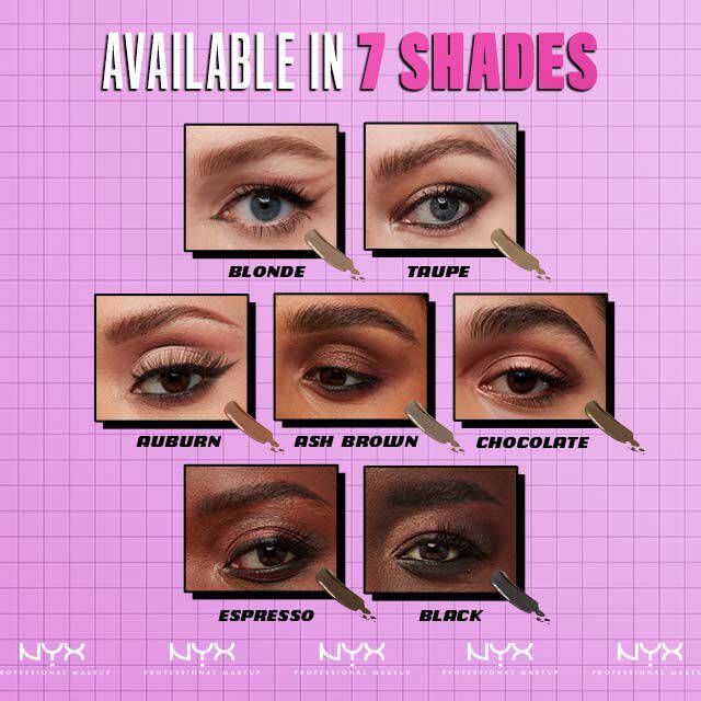 2 Steps to Freezie. Step one Prime and Moisturize. Step two De-puff.