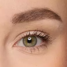 02 TAUPE