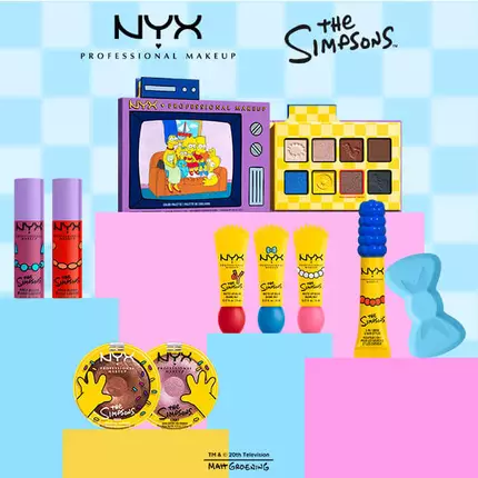 Meet the Buttermelt Family, including Buttermelt Bronzer, Buttermelt Blush, Buttermelt Highlighter, Buttermelt Glaze Skin Tint, and the newest member, Buttermelt Stix.