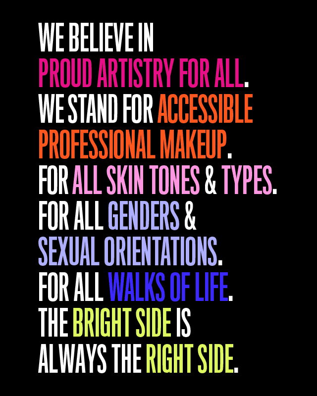 Manifesto