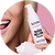 NO ALTERNATIVE TEXT