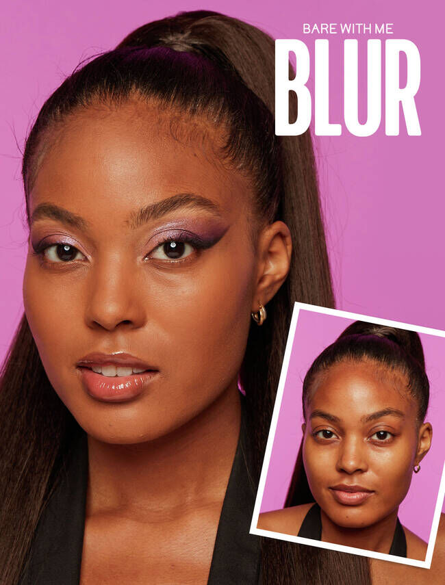 NYX Professional Makeup’tan En İyi Fondoten Onerileri