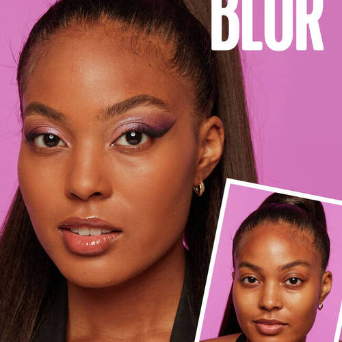 NYX Professional Makeup’tan En İyi Fondoten Onerileri