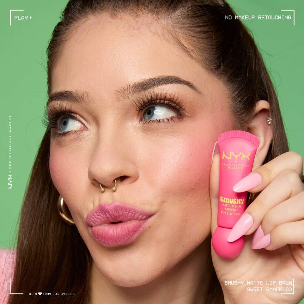 Makyaj Cantanın Olmazsa Olmazları