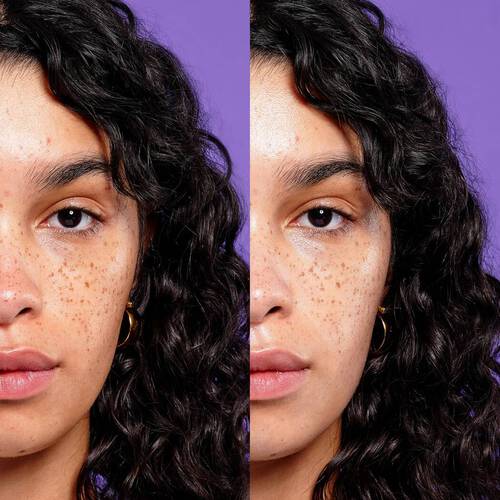 Makyaj Cantasında Mutlaka Olması Gereken Ten Makyajı Urunleri