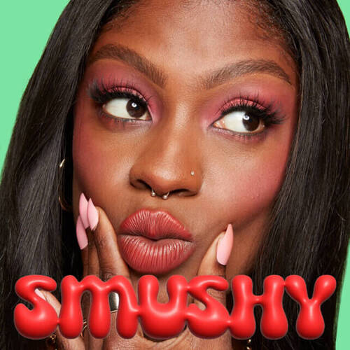 Hızlı Bir Dudak Bakımıyla Nemli Dudaklar