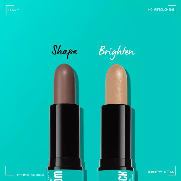 GIVING YOU INSTANT AND OVERTIME PLUMPING, NO NEEDLES REQUIRED!