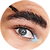 NO ALTERNATIVE TEXT