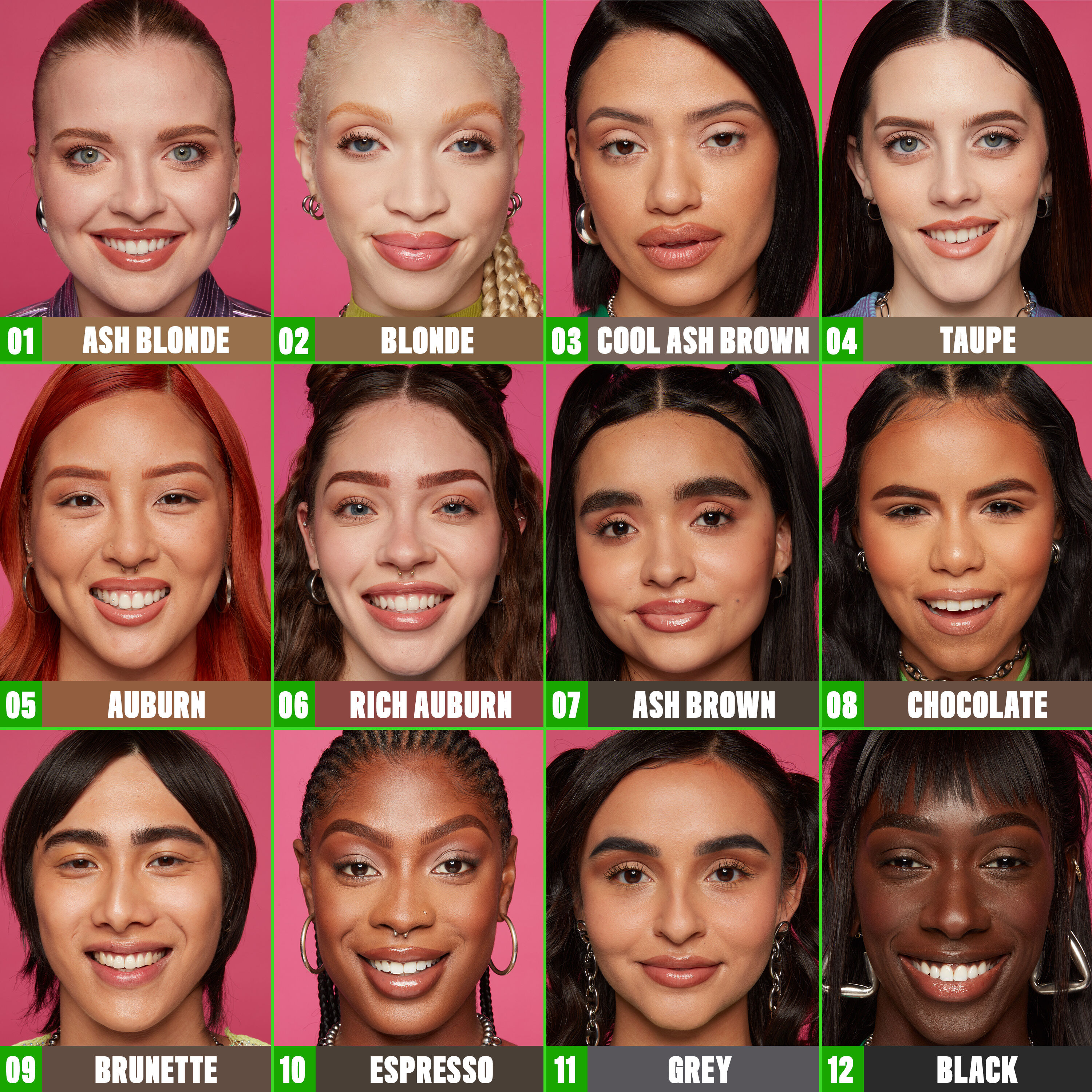 Blade N Shade Kas KalemI