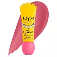 Simpson Smushy Dudak Balm