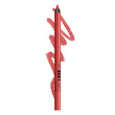 LINE LOUD LIP PENCIL