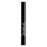 DIP, SHAPE, GO! LONGWEAR BROW POMADE