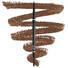 Micro Brow Pencil