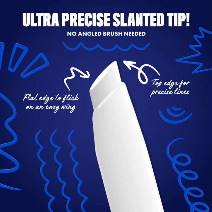 Epic Inky Stix Cream Gel Eyeliner