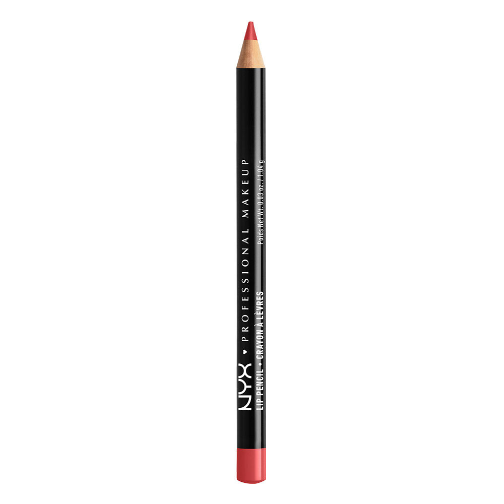 SLIM LIP PENCIL
