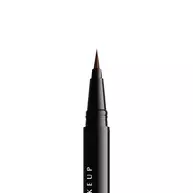 LIFT & SNATCH! BROW TINT KAS KALEMI