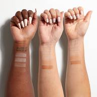 ULTIMATE SHADOW & LINER EYE PRIMER