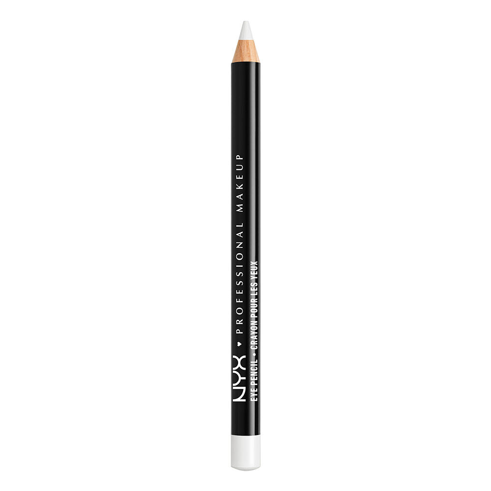 SLIM EYE PENCIL