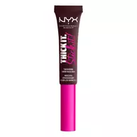 nyx thick it stick it kaş maskarası