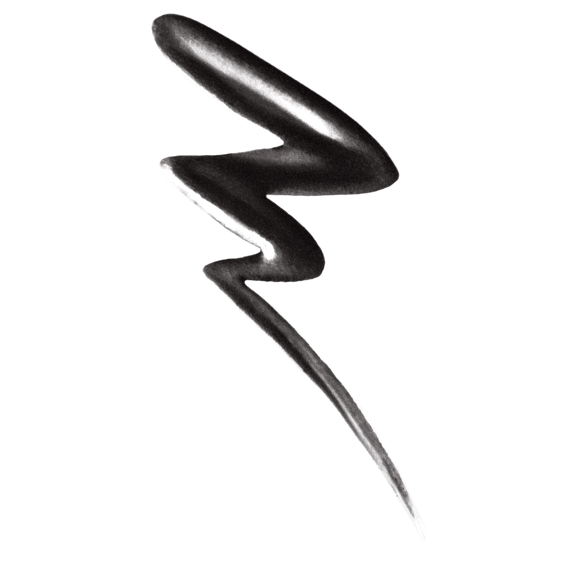 EPIC WEAR LİKİT EYELINER