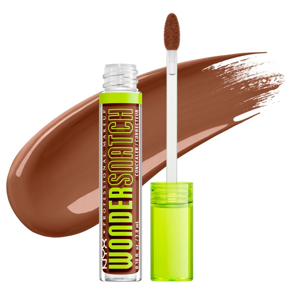 Wonder Snatch Concealer