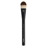 PRO FLAT FOUNDATION BRUSH