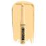 Pro Fix Stick Correcting Concealer