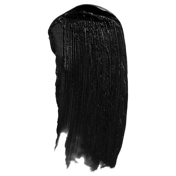 Nyx on the rise maskara