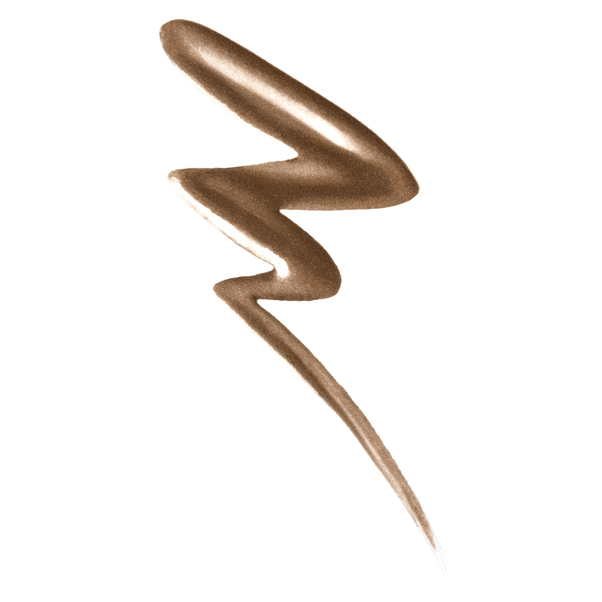 EPIC WEAR LİKİT EYELINER