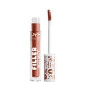 FILLER INSTINCT PLUMPING LIP GLOSS