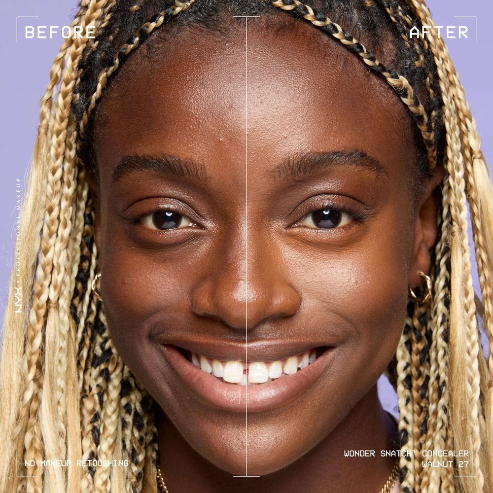 Wonder Snatch Concealer