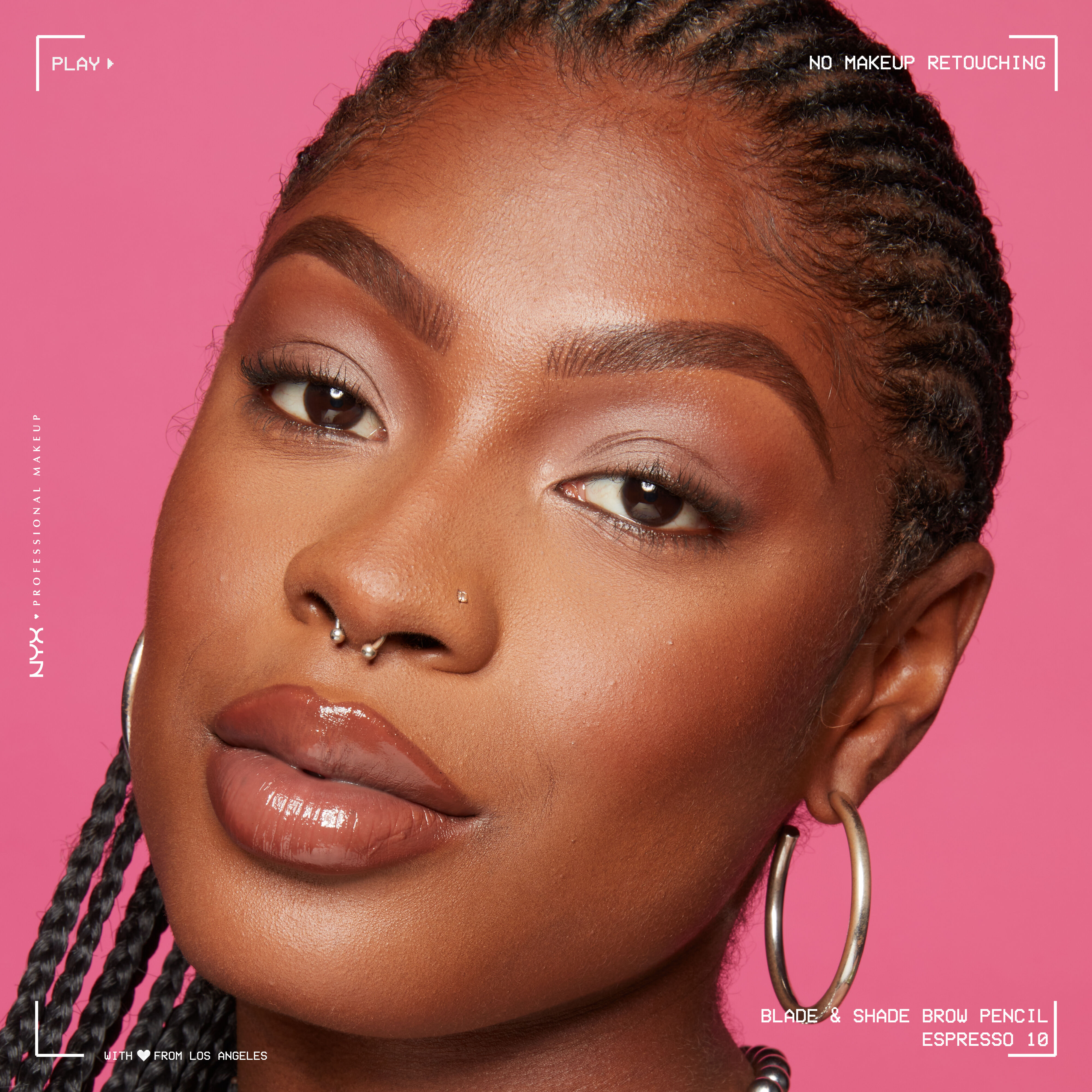 Blade N Shade Kas KalemI