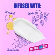 The Face Unglue Makyaj Cikarici Balm