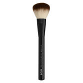 PRO POWDER BRUSH