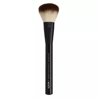 Pro Powder Brush Pudra Fırcası