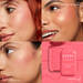 BUTTERMELT BLUSH KREMSI PEMBE PUDRA ALLIK