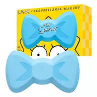 Maggie Simpson Bow Makyaj Sungeri
