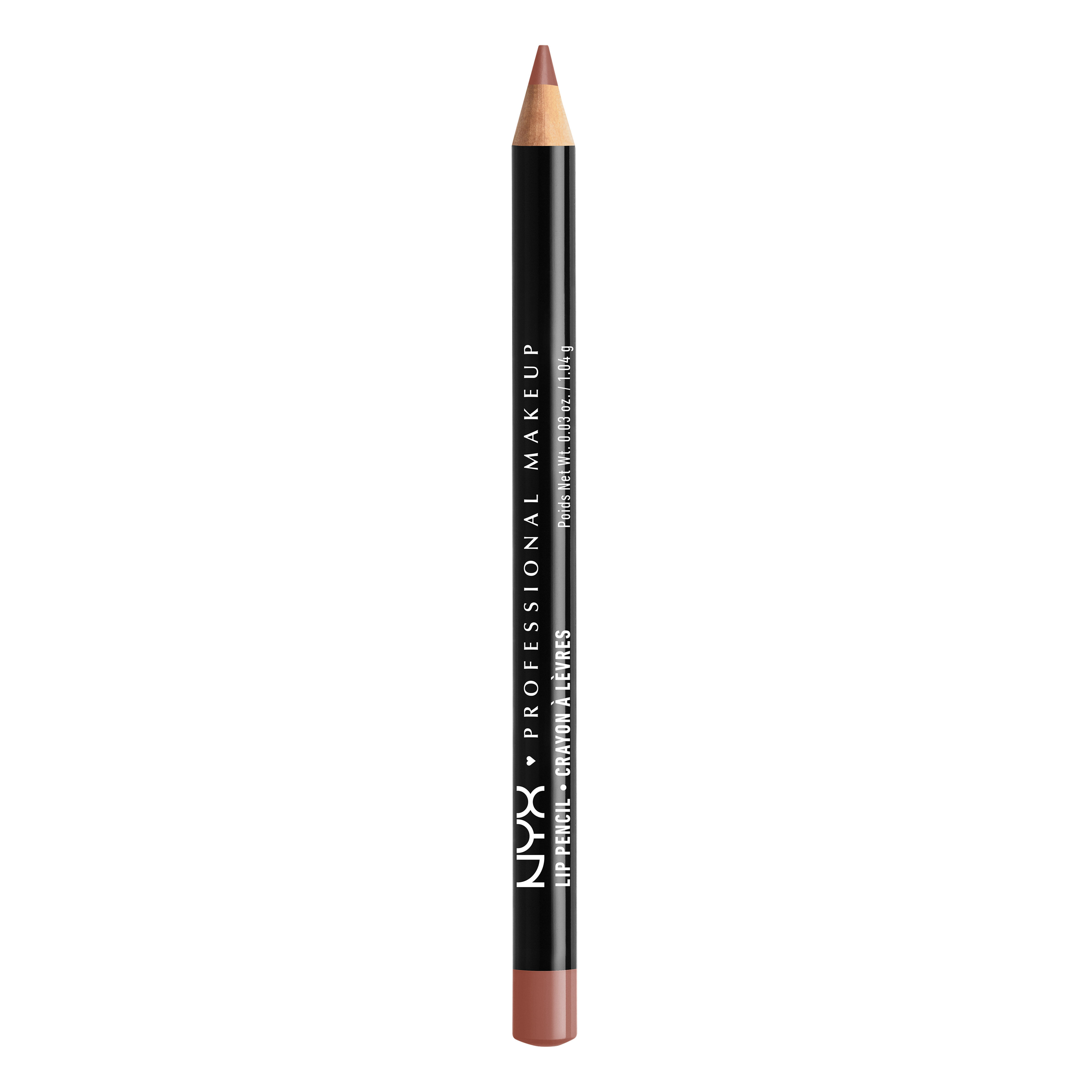 SLIM LIP PENCIL