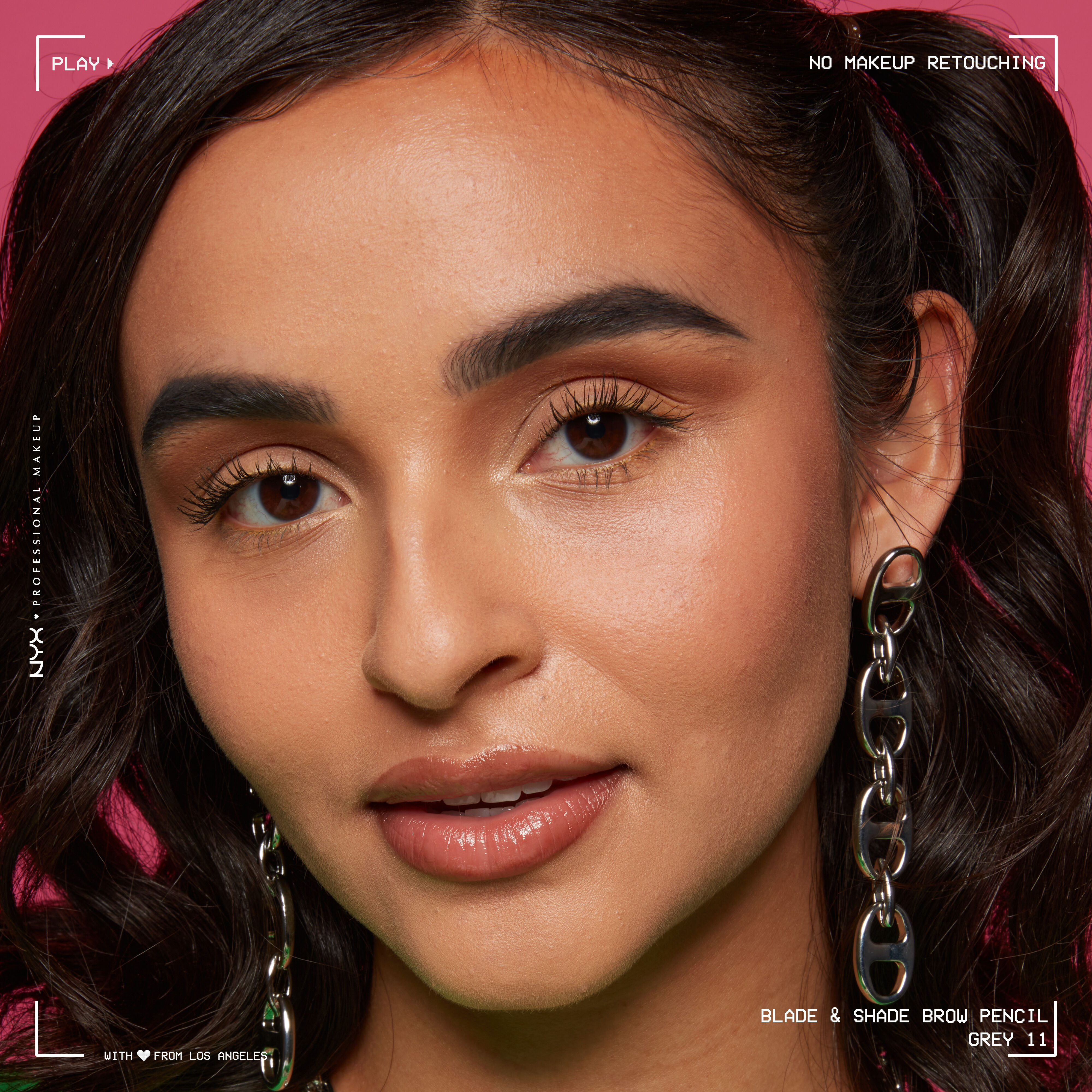 Blade N Shade Kas KalemI