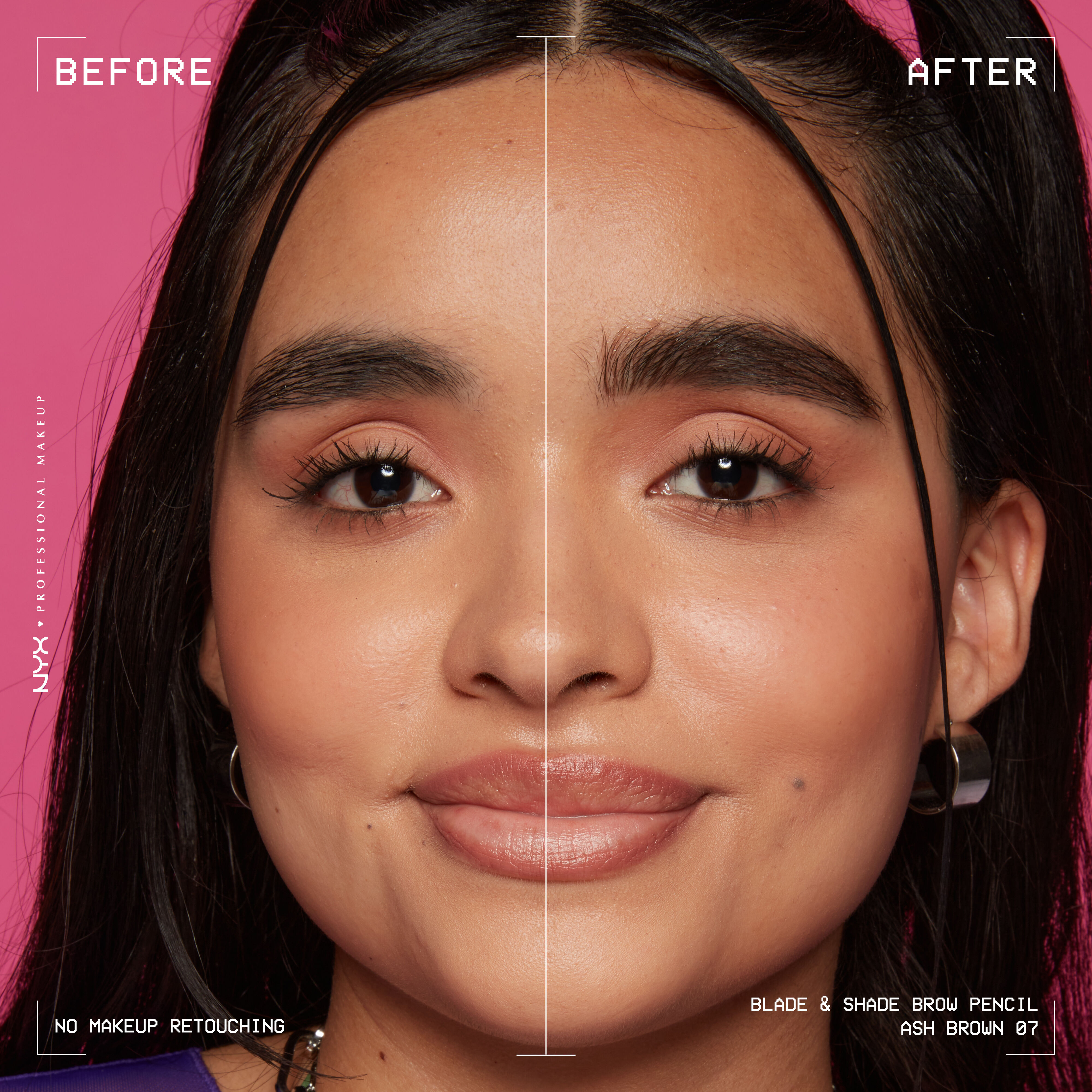 Blade N Shade Kas KalemI