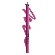 LINE LOUD LIP PENCIL