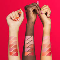 WONDER STICK CREAM BLUSH