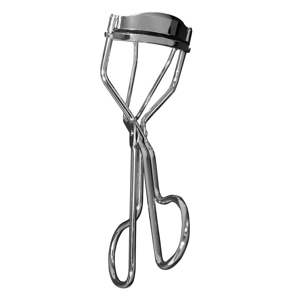 EYELASH CURLER