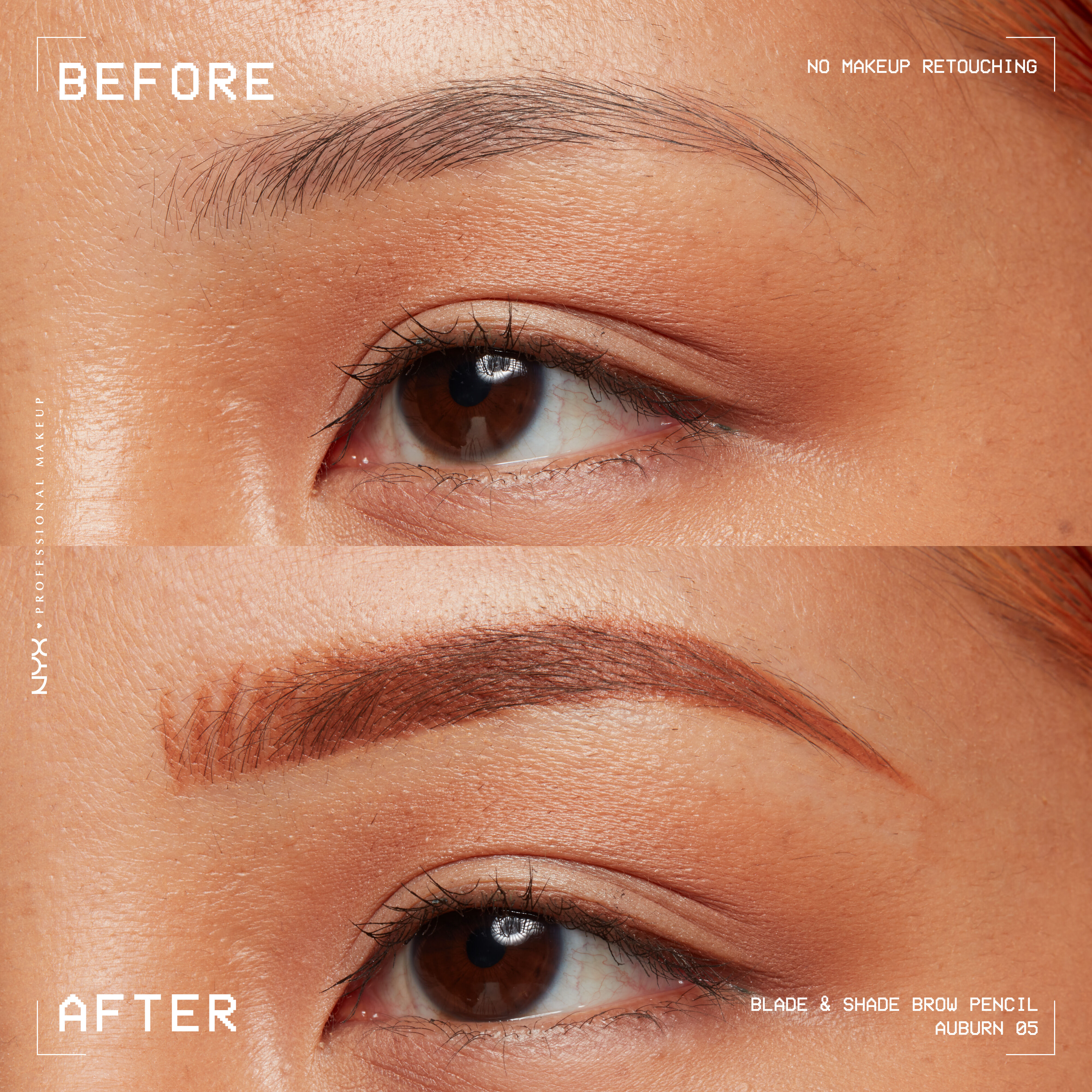 Blade N Shade Kas KalemI