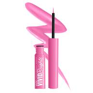 VIVID BRIGHTS LINER