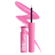 Vivid Brights Eyeliner