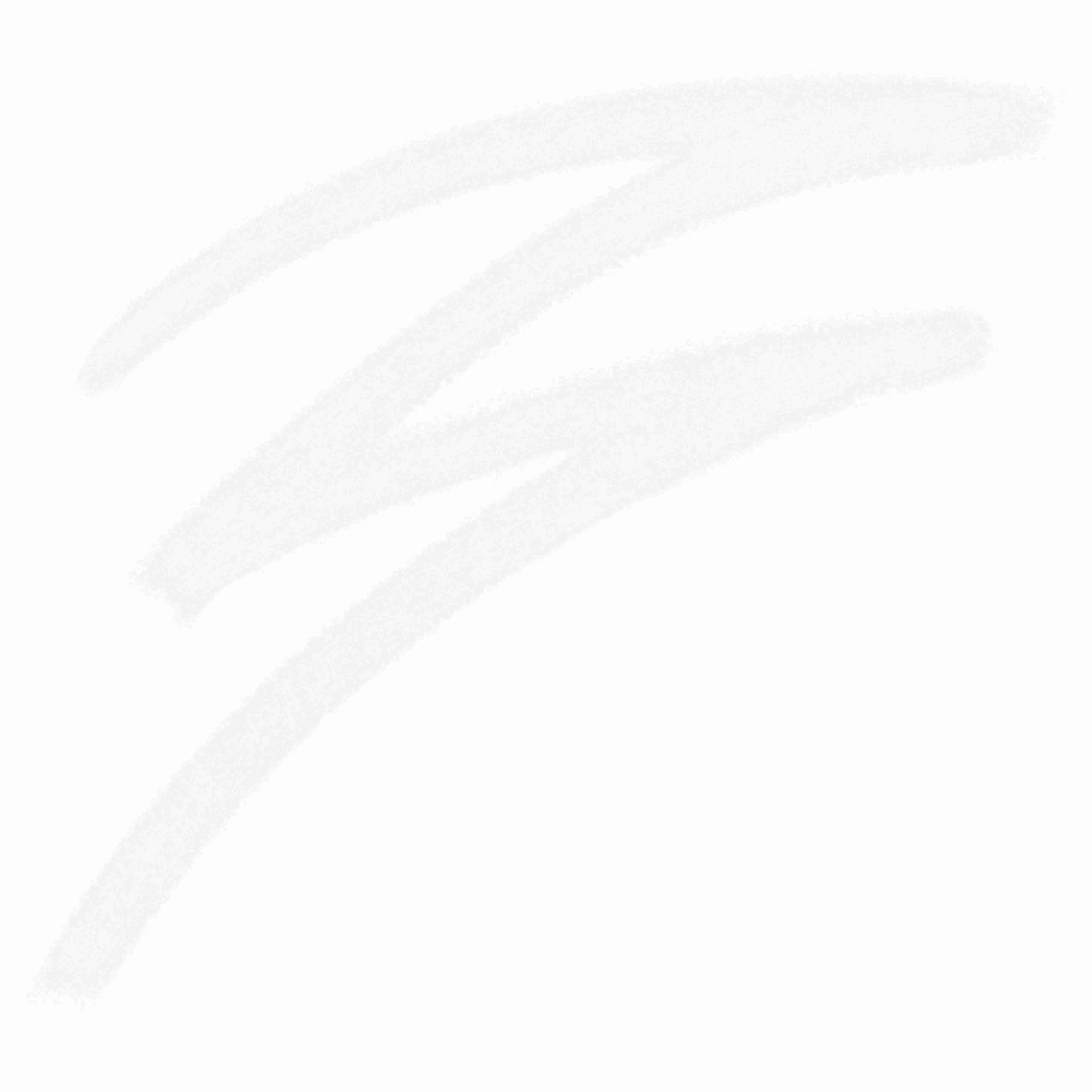 EPIC WEAR GOZ KALEMI