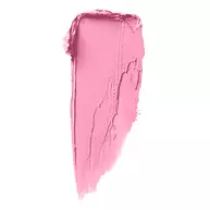 Soft Matte Ruj