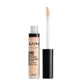 HD PHOTOGENIC CONCEALER WAND KAPATICI